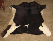  Kangaroo   meat  and Skins for sale