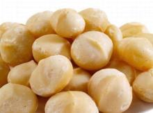 Macadamia Nuts for sale