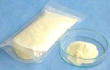  Xanthan   Gum 