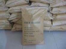 food grade sodium diacetate