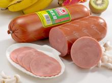 Meat preservations sda sodium diacetate