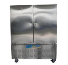 Blast Freezer/Ice Cream Machine (SAGA 610L)