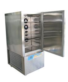 Blast Chiller (SAGA 220L)