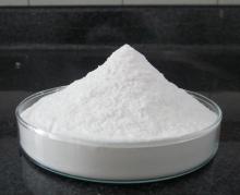 sodium alginate food grade E401