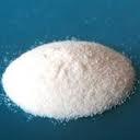 salt