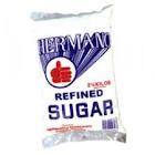 SUGAR FROM BRAZIL