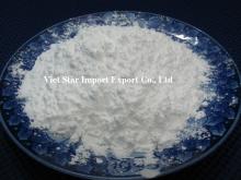 Tapioca Powder