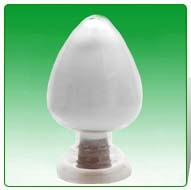Dextrose Monohydrate Food Grade