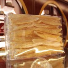 FISH MAW