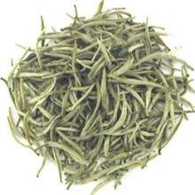White Tea Extract Powder