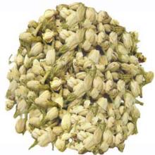  Jasmine   Tea   Extract  Powder