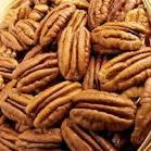 Pecans