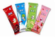 mind food chocolate sticks