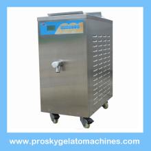 Milk Pasteurizer (PAMA 60L)