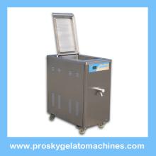 Gelato Pasteurizer (PAMA 60L)