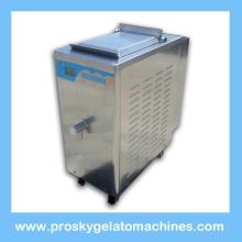 Ice Cream Pasteurizer (PAMA 35L)