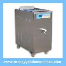 Gelato Pasteurizing Machine (PAMA 20L)