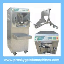 Ice Cream Machine (VITA 15 45)