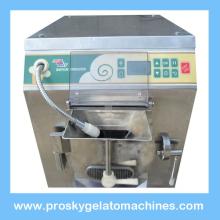 Italy Gelato Machine(VITA 20 60)