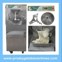 Hard Ice Cream Machine (VITA 60 120)