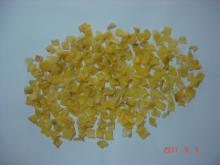 Air-dried Potato Cubes 10x10x10mm