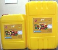 PALM OIL