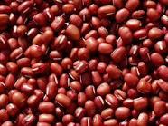 azuki beans