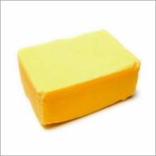 Unsalted Butter 82%