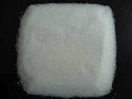  Refined   Sugar   icumsa45 