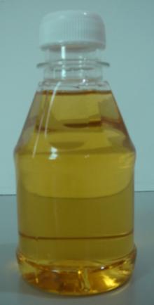 rbd palm oil