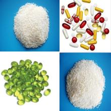 pharm gelatin