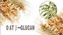 Oat Extract