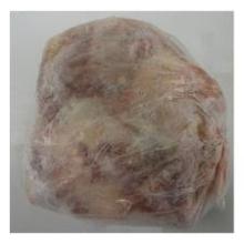  Halal   Frozen   Chicken ,  Chicken   drumstick  and other parts