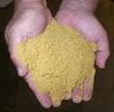  Soya   meal 