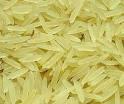 Rice  Basmati   Parboil ed Rice Irri 6 Broken Rice Super Kernal