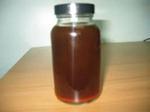Coconut Acid Oil