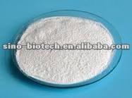 L-Isoleucine