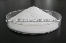 L-Valine