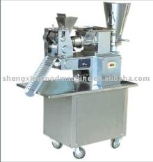 samosa machine
