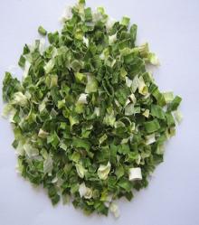  Dried  Chive