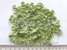 Freeze Dried Green Beans
