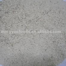 sweet potato meal pet food