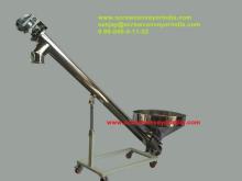 Screw Conveyor