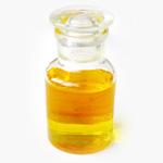  Mixed   tocopherol s oil
