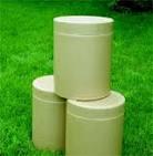 ethyl maltol powder in food & beverage