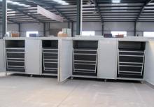 2012 Hot Selling Bean Sprout Machine