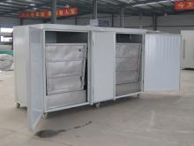 High Quality Bean Sprout Machine(CE)