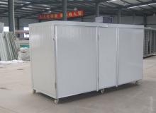 2012 Hot Selling Bean Sprout Machine(CE)