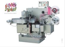TB-N820 double twist packing machine