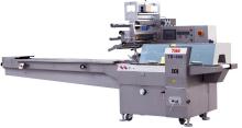 TB-500 packing machine